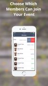 Outist screenshot 1