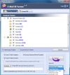Outlook Email Extractor screenshot 1