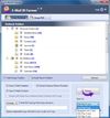 Outlook Email Extractor screenshot 2