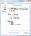 Outlook Google Calendar Sync screenshot 2
