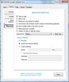Outlook Google Calendar Sync screenshot 3