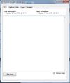 Outlook Google Calendar Sync screenshot 1