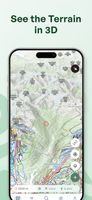 See the Terrain in 3D