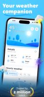Overdrop screenshot 1