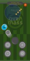 Overmass screenshot 1