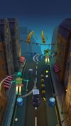 Overspin screenshot 3