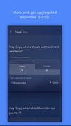 Owlie screenshot 2