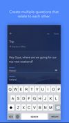 Owlie screenshot 1