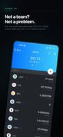 Ownbit screenshot 2