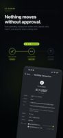 Ownbit screenshot 3