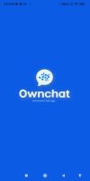Ownchat screenshot 1