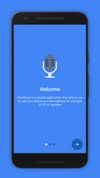 OwnVoice - Microphone screenshot 3