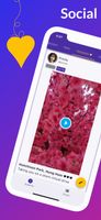 Feed overview