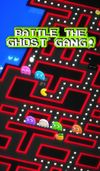 PAC-MAN 256 screenshot 3