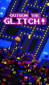 PAC-MAN 256 screenshot 2