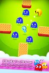 PAC-MAN Bounce screenshot 3