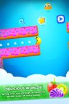 PAC-MAN Bounce screenshot 2