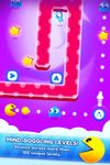 PAC-MAN Bounce screenshot 1