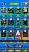 PAC-MAN screenshot 2