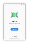 Packet screenshot 1