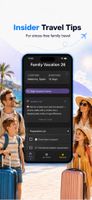 PackMyTrip  screenshot 2