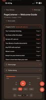 Chapters detected automatically from the document's own structure.