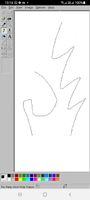 Paint MS Version screenshot 3