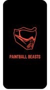 Paintball Beasts screenshot 1
