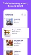 Paired - App For Couples screenshot 3