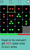 PAL One screenshot 3