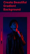 Palette Pantone screenshot 3