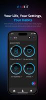 Panbit screenshot 1