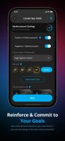 Panbit screenshot 2