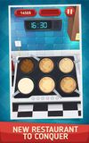 Pancake Saga screenshot 2