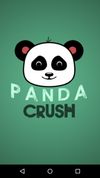 Panda Crush screenshot 1