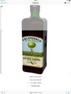 Pantry Check screenshot 3