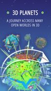 Paper Plane Planet screenshot 2