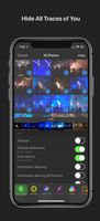 PAPS – Photo Editor & Camera Tools screenshot 3