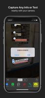 PAPS – Photo Editor & Camera Tools screenshot 2