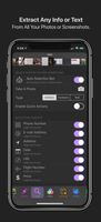 PAPS – Photo Editor & Camera Tools screenshot 1