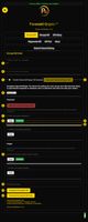 Encrypt Password, secret, mnemonic, key, masterkey, and more