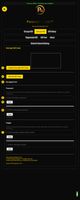 Decrypt Password, secret, mnemonic, key, masterkey, and more