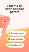 Parenthood: Happy Parent screenshot 2