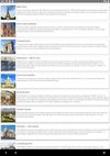 Paris Virtual Tour screenshot 1