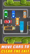 Parking Panic screenshot 2
