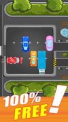 Parking Panic screenshot 1