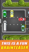 Parking Panic screenshot 3