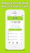 Parkmobile screenshot 3