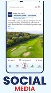 ParTeeOf18 screenshot 3