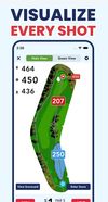 ParTeeOf18 screenshot 2